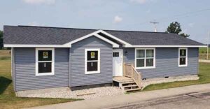 Plover Wi Design Homes